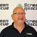 Screen Rescue testimonial