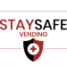 Stay Safe Vending