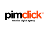 Pimclick Business Logo