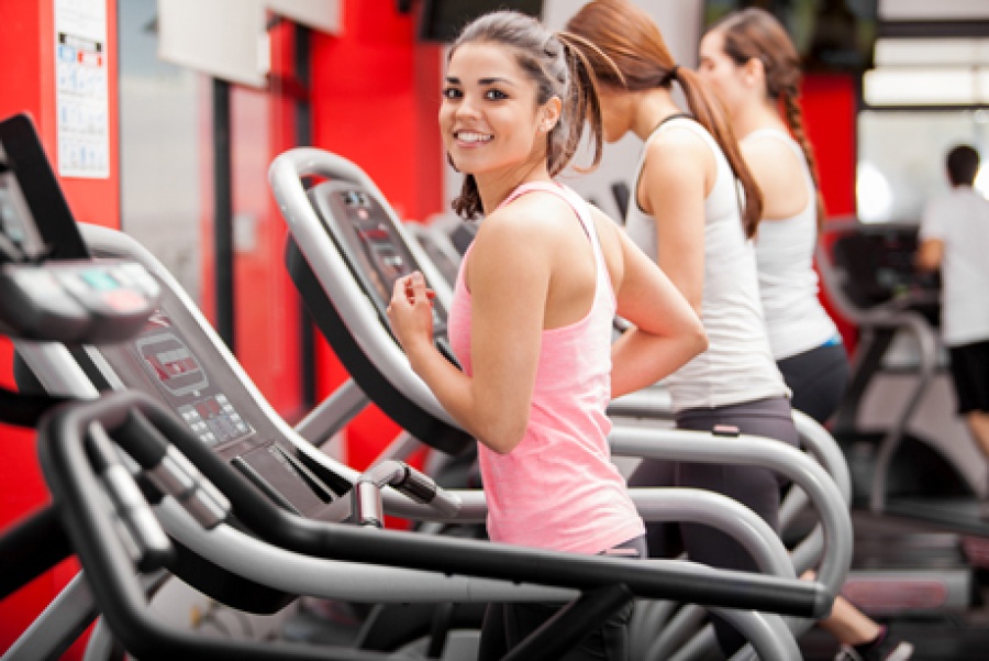 EASYFITNESS-1
