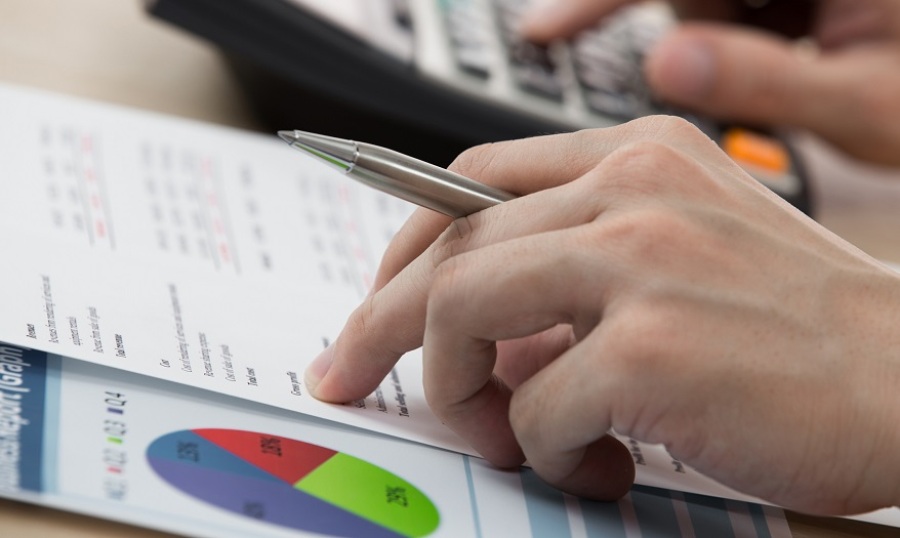 Buying a Franchise Post-Pandemic - Consider Resales