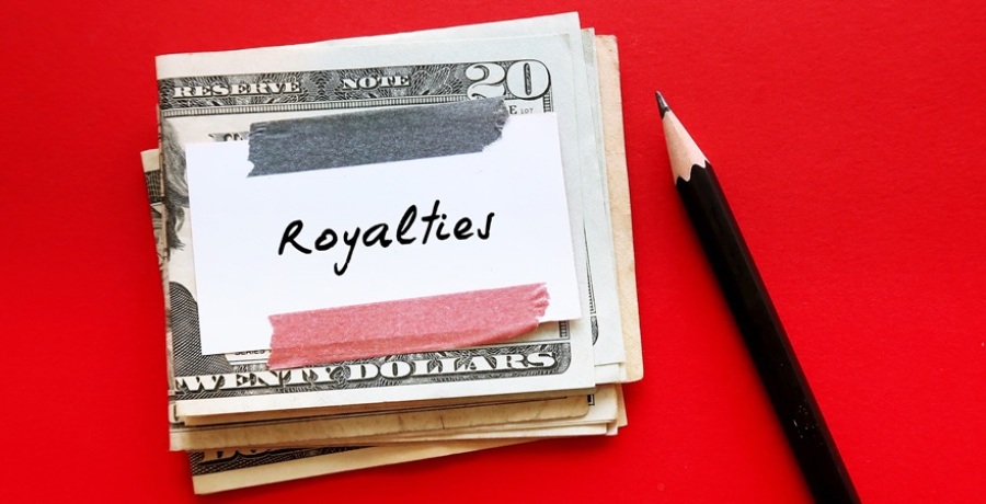 Understanding Franchise Royalties When Selecting a Franchise Understanding Franchise Royalties When Selecting a Franchise