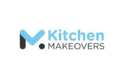 Kitchen Makeovers Logo