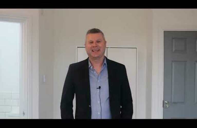 Mark Barrett | Franchisee Testimonial