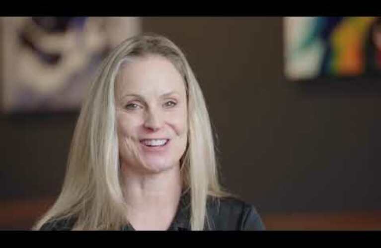 StretchMed Owner Testimonial - Marlborough