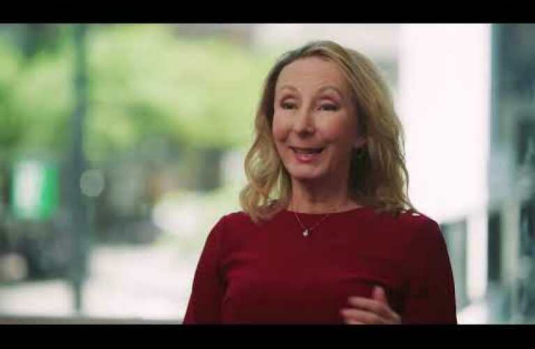 2024 Is Your Year To Franchise - Home Helpers® Home Care Moments with Emma Dickison
