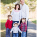 Gymboree Play & Music Franchise Owner