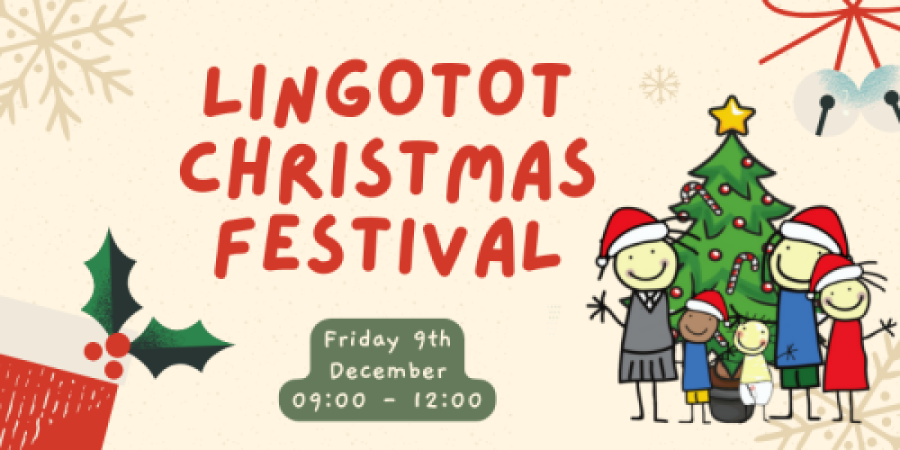 Lingotot Image