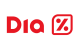 DIA Franchise