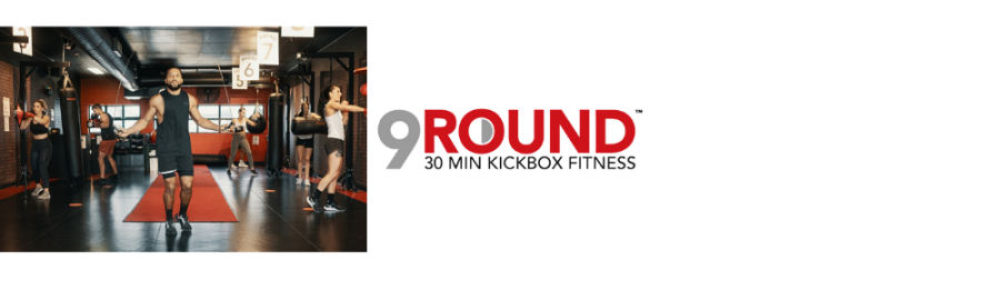 9Round Blog Banner.png