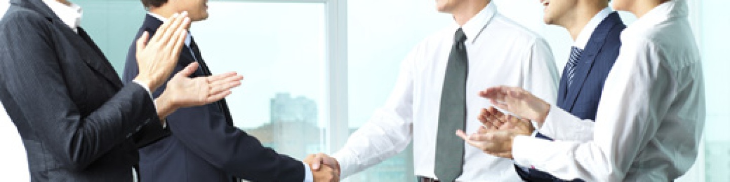 human resources-1