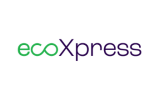 ecoXpress Logo