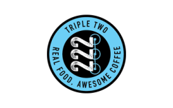 Triple Two Coffee
