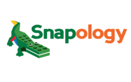 snapology logo.png