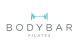 Bodybar Pilates Franchise Logo