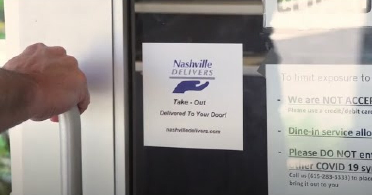 Start Your Own Grocery & Restaurant Delivery With Time To Eat Delivery