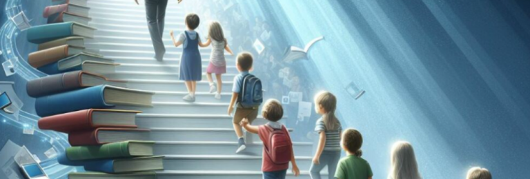 Ed-Heads Header Image