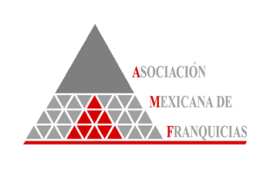 Asociación Mexicana de Franquicias