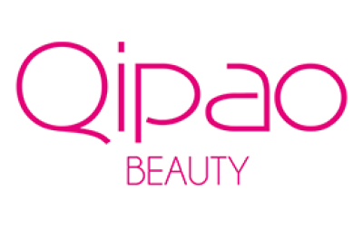 Logo Qipao franchise - 278x175