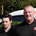 Mike and James testimonial