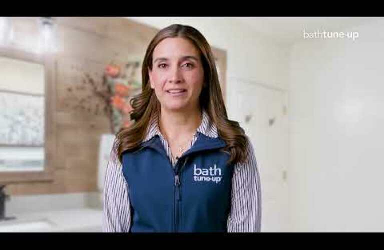 Bath Tune-Up Owner Testimonials 2026