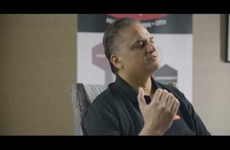 Mobility Plus | Mobility Plus Founder