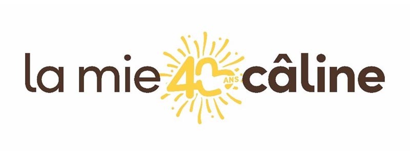 40ans_LMC.jpg