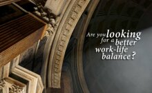 Straetus International Franchise Gallery