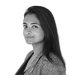 Nadia Khan, East London Franchisee
