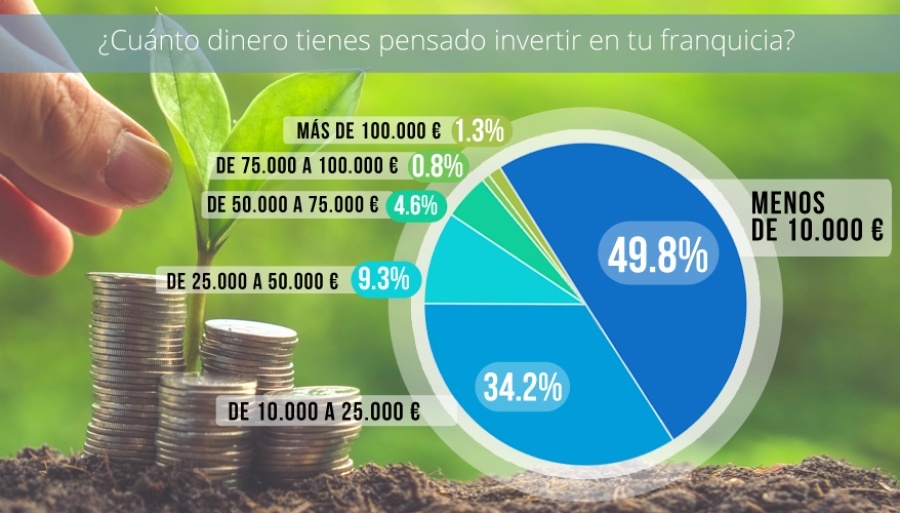 grafico 13-1