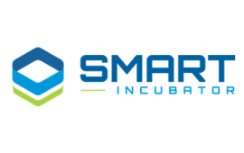 SI logo.png