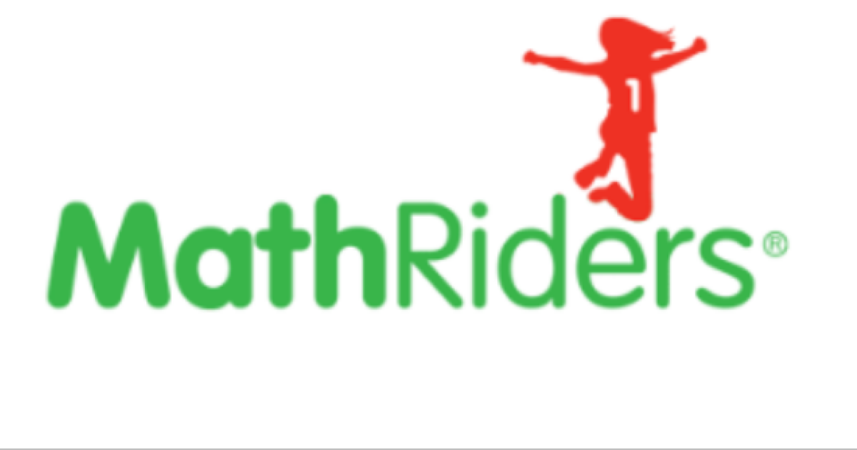 Start a MathRiders Franchise, MathRiders Franchise Opportunity for Sale ...