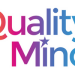 Quality Mind Global Franchise Logo.png