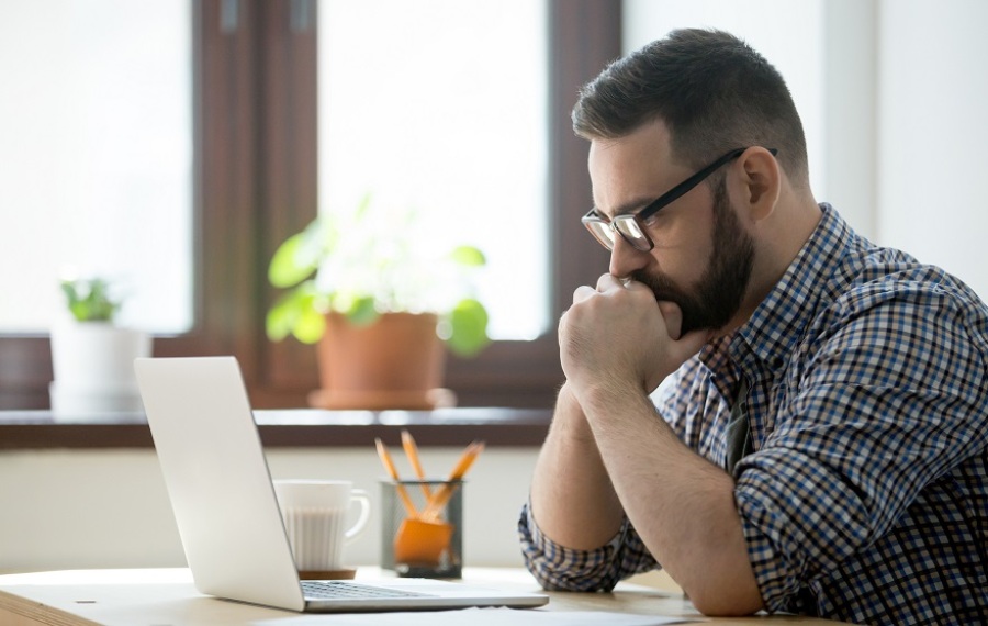The Importance of Remaining Grounded As You Search For a Franchise to Own
