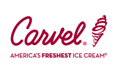Carvel Franchise