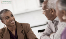 Transworld Business Advisors Image