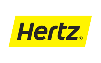 Hertz Franchise