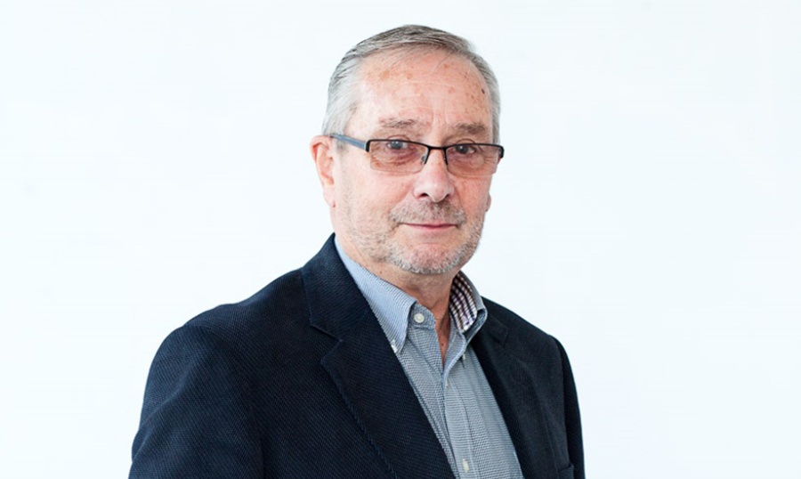 Franchisor Q&A (#12): Avant Healthcare