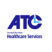 ATC Healthcare Franchise Logo