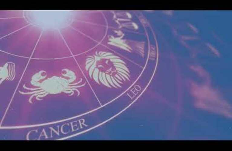 ELSNER Pflege Horoskop