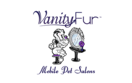 Vanity Fur Logo.png