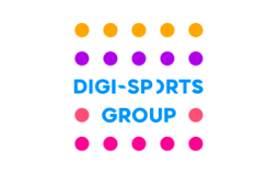 logo licence Digi Sports ® 2023