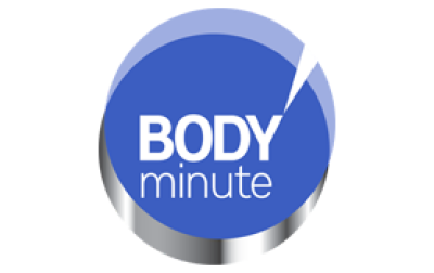 Body’Minute franchise