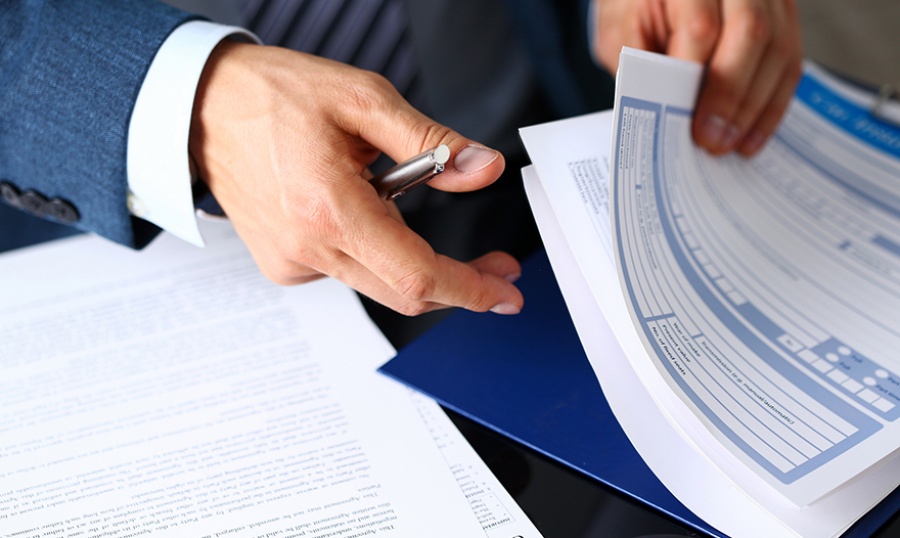 Insurance for franchises