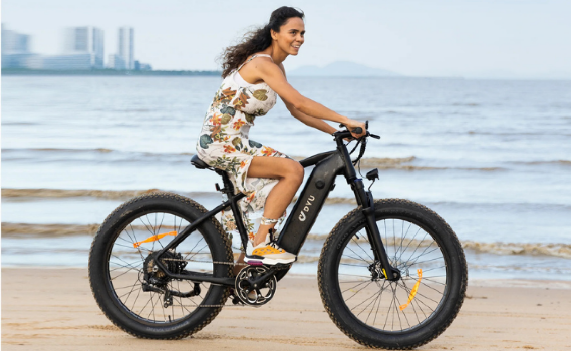 Profile gallery image 2