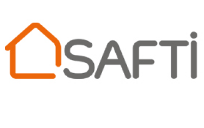 Safti