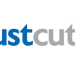 Just Cuts Logo