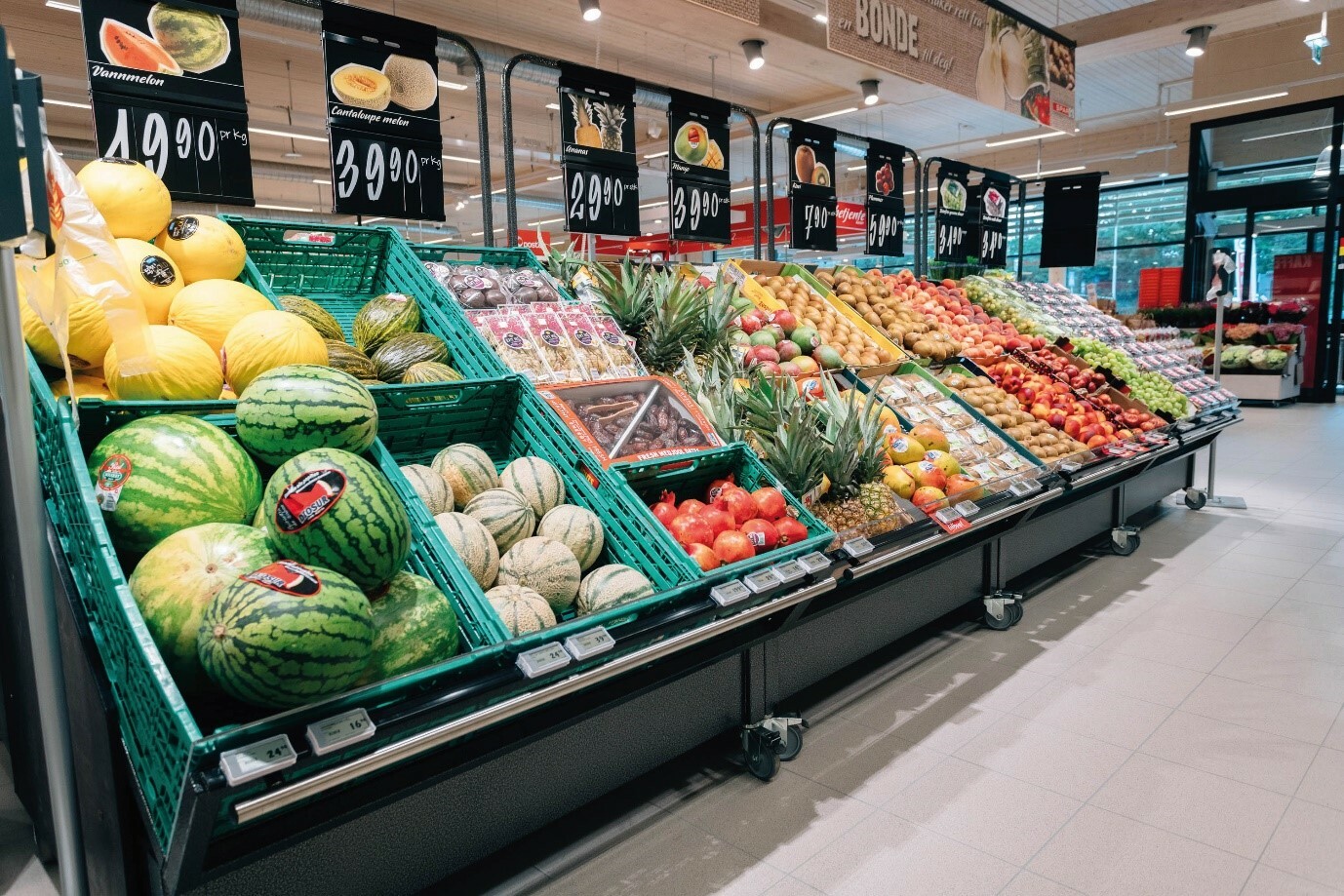 SPAR BEST.ENERGY.jpg