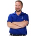 Veteran and MaidPro Franchisee