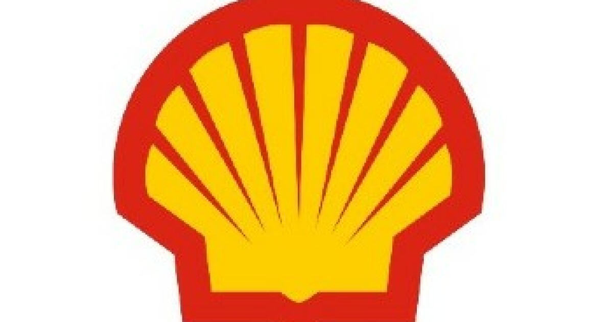 Invest in a Shell Business Opportunity